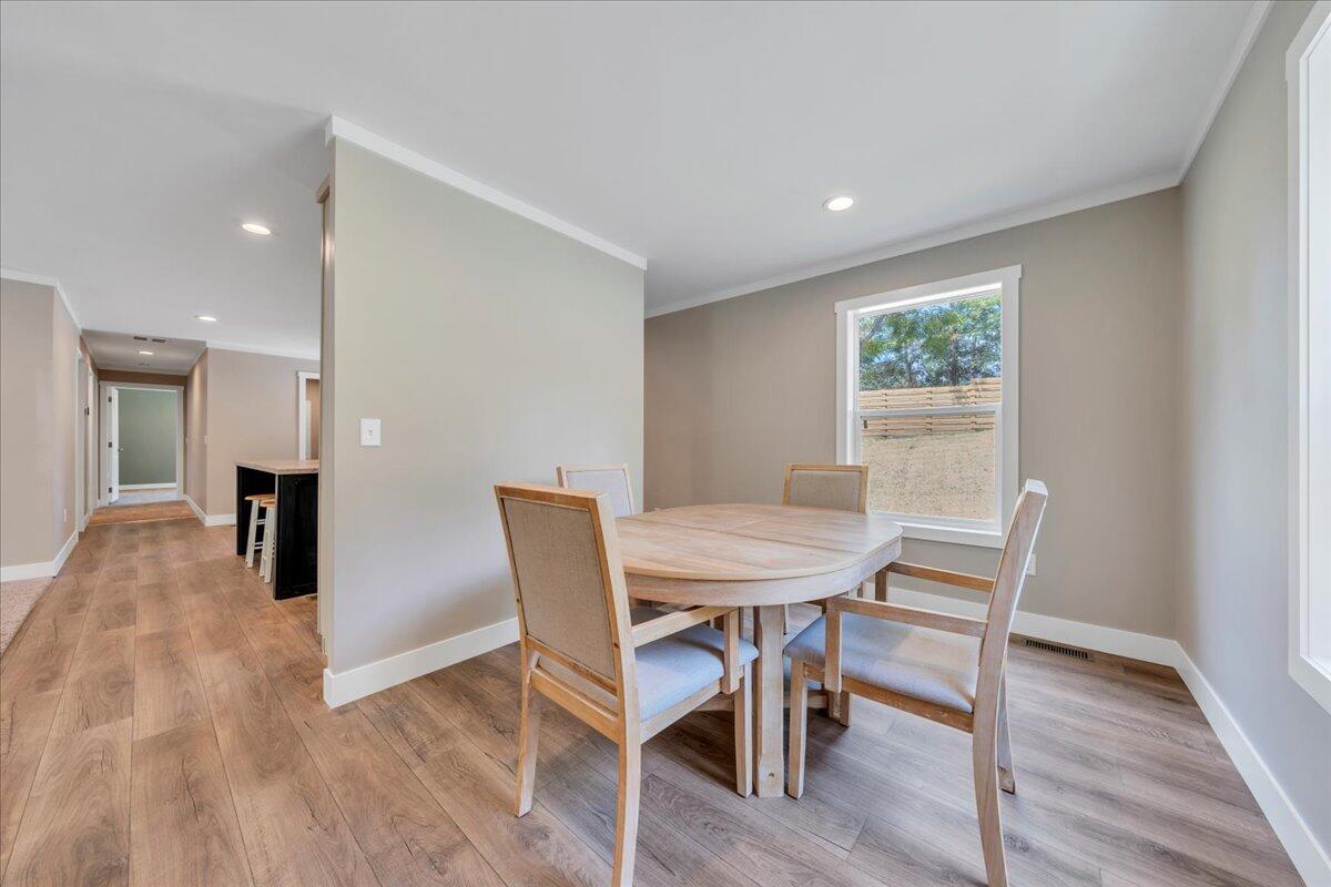 165 Spence Road Union Hall, VA 24176 - Photo 21 of 58 15-MIB08342