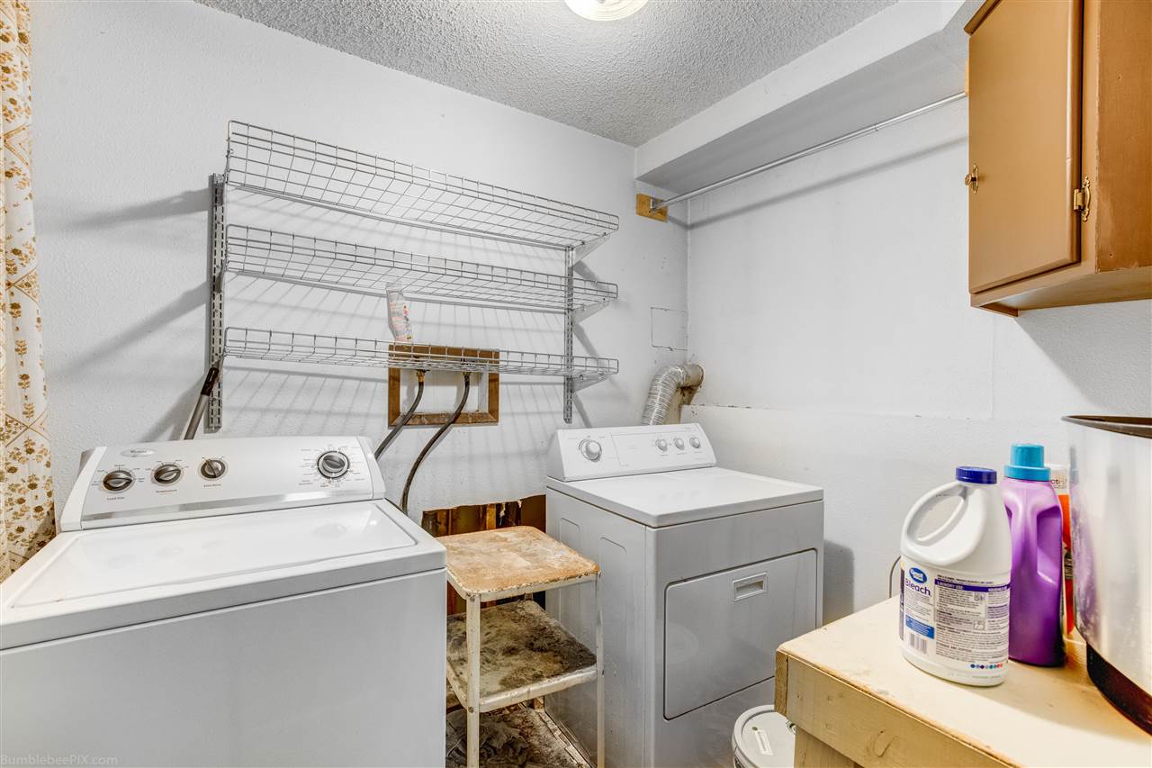 4522 North Isenhart Road Spokane Valley, WA 99216 - Photo 22 of 39 Gallery Image 22