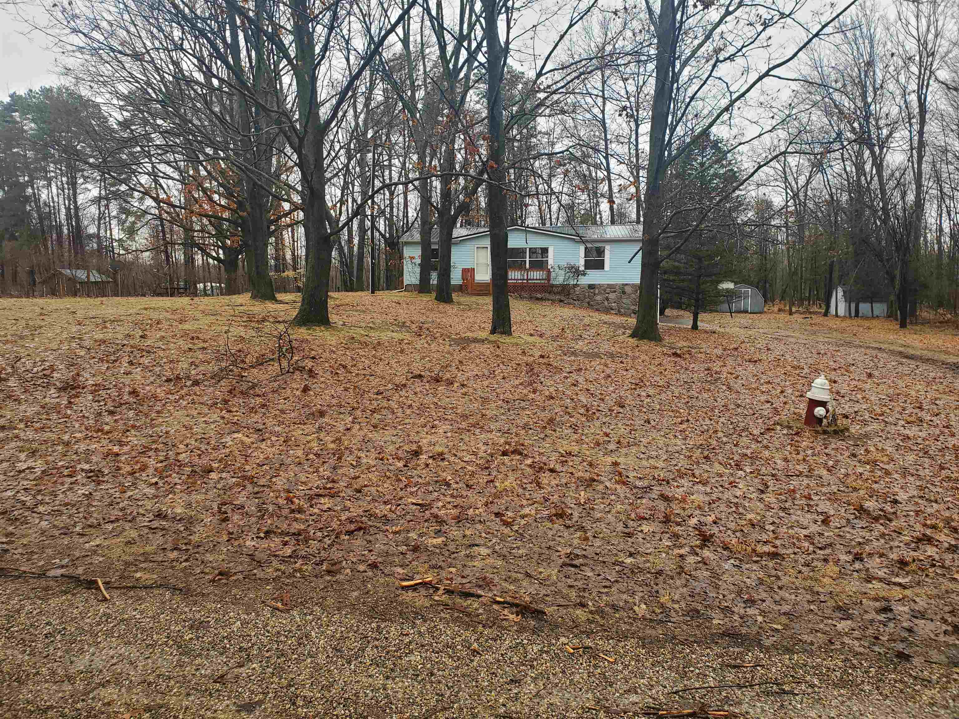 1236 Tamarack Road Edmore, MI 48829 - Photo 9 of 36 1897883-8.JPG