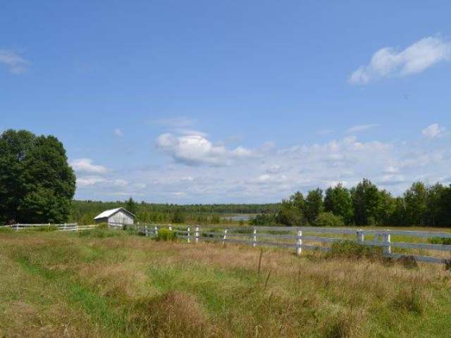 810 Hwy 8 Rhinelander Wi 54501 Rhinelander, WI 54501 - Photo 9 of 19
