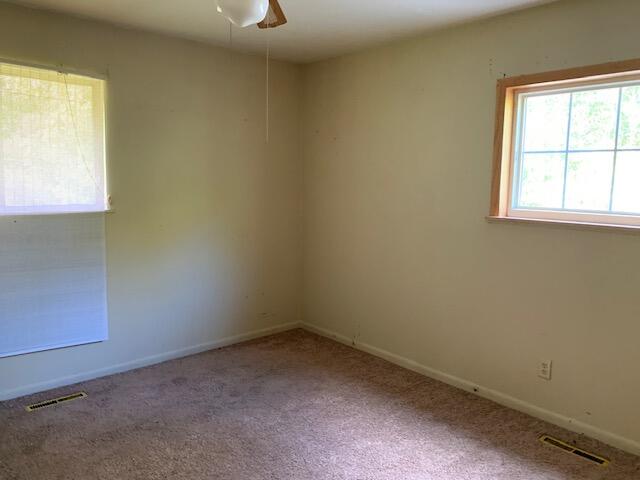 3547 Hammond Road River, KY 41254 - Photo 12 of 13 w10