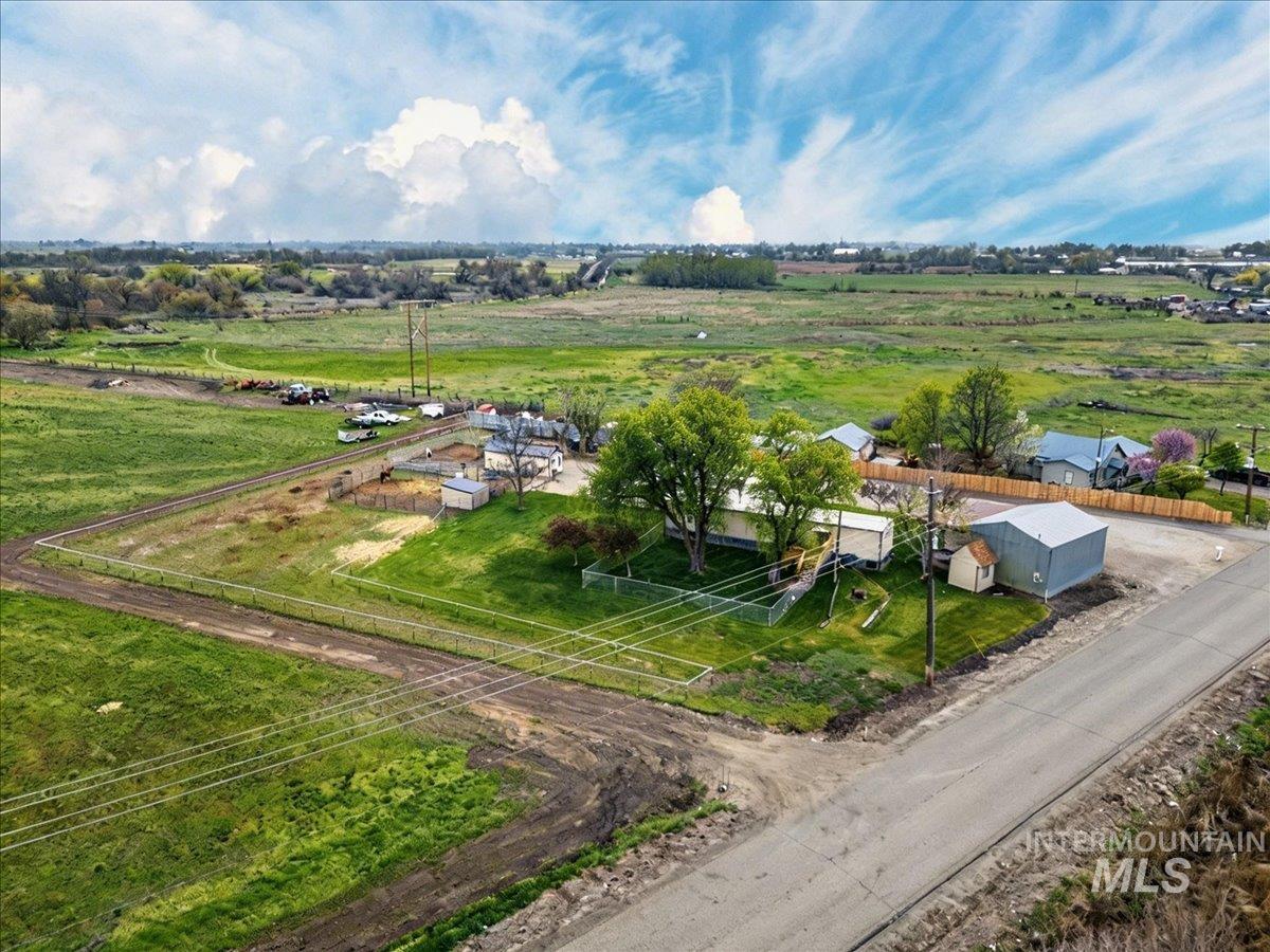 9228 Washoe Road Payette, ID 83661 - Photo 43 of 49 View of rural area
