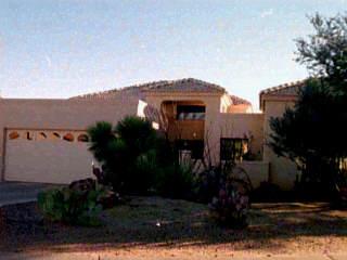 1 East Desert Sky Road, Unit E#22 Tucson, AZ 85737 - Photo 1 of 1