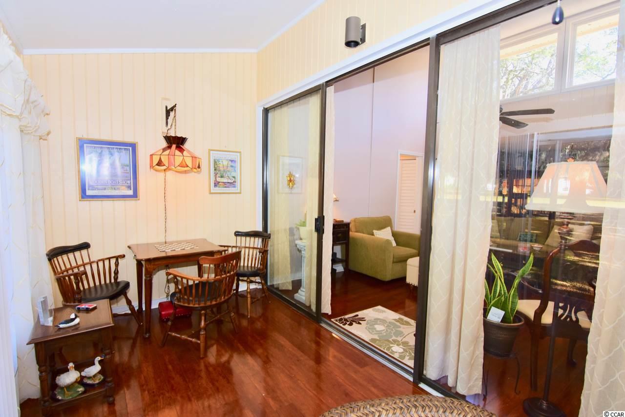 176 Wedgefield Village Road, Unit 17E2 Georgetown, SC 29440 - Photo 11 of 33 Gallery Image 11