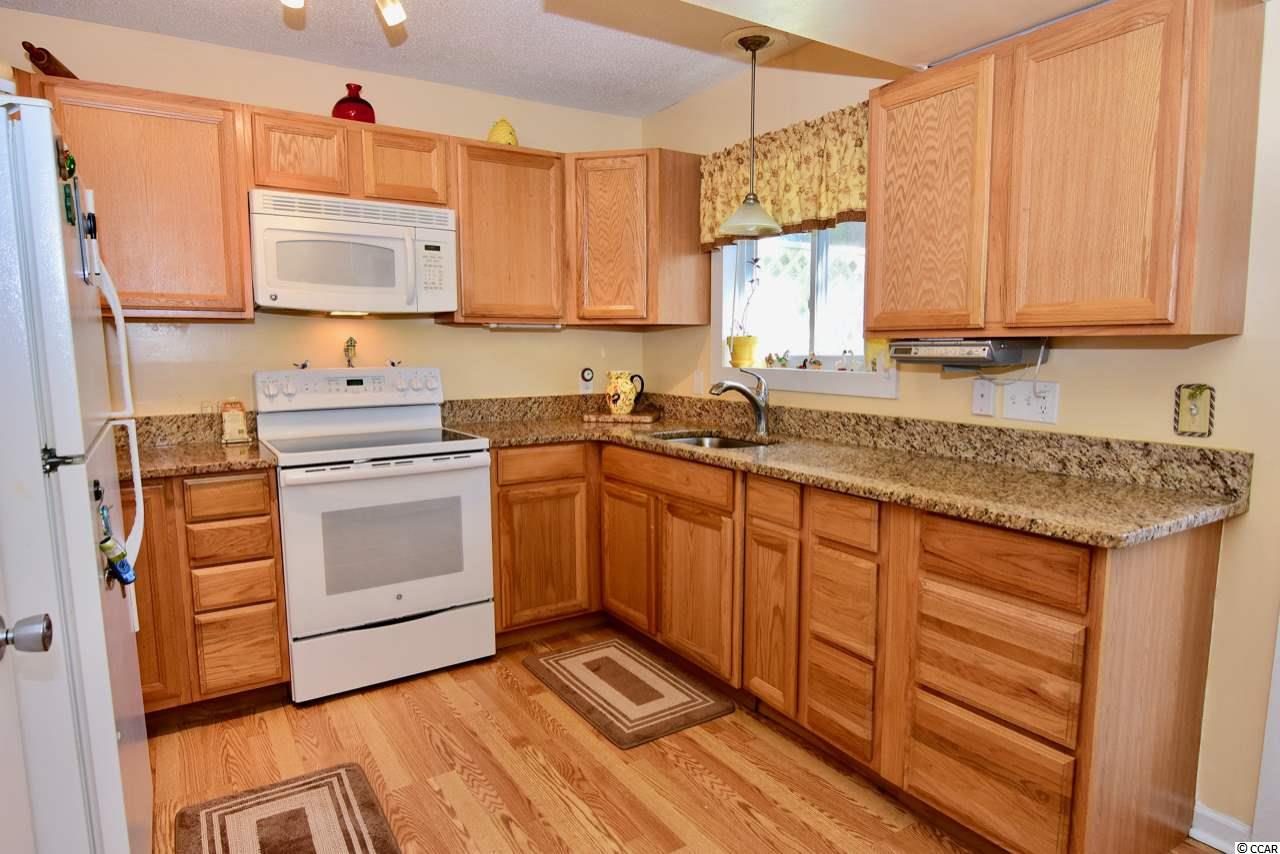 176 Wedgefield Village Road, Unit 17E2 Georgetown, SC 29440 - Photo 14 of 33 Gallery Image 14