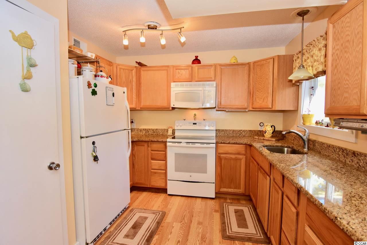 176 Wedgefield Village Road, Unit 17E2 Georgetown, SC 29440 - Photo 15 of 33 Gallery Image 15