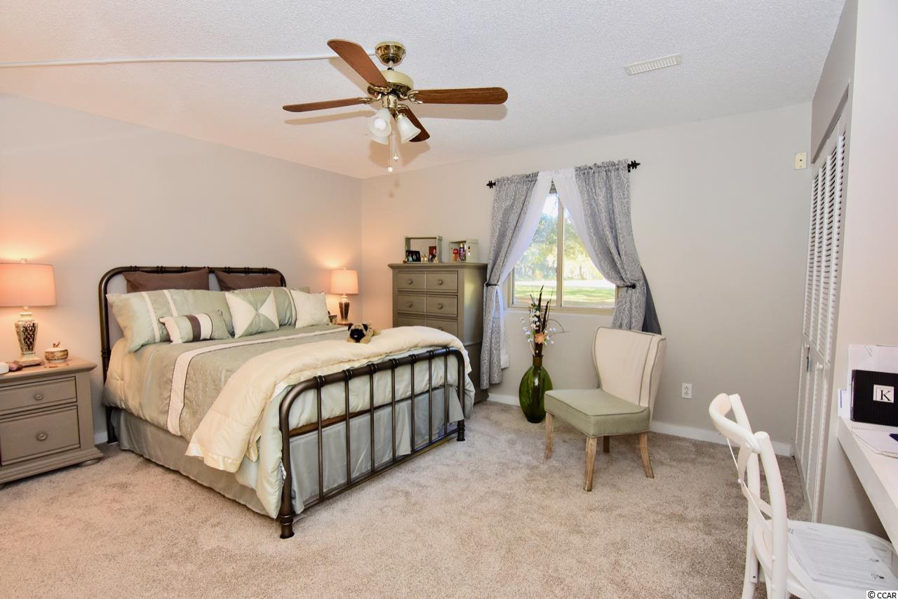 176 Wedgefield Village Road, Unit 17E2 Georgetown, SC 29440 - Photo 16 of 33 Gallery Image 16