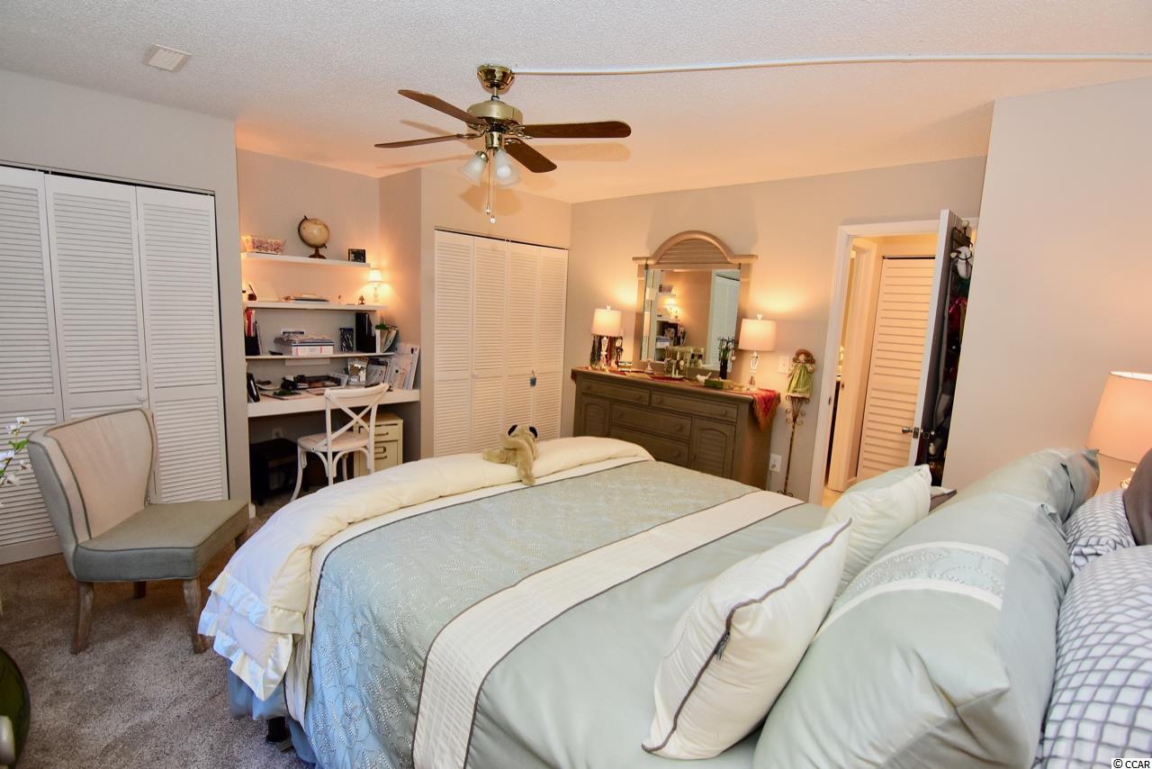 176 Wedgefield Village Road, Unit 17E2 Georgetown, SC 29440 - Photo 17 of 33 Gallery Image 17