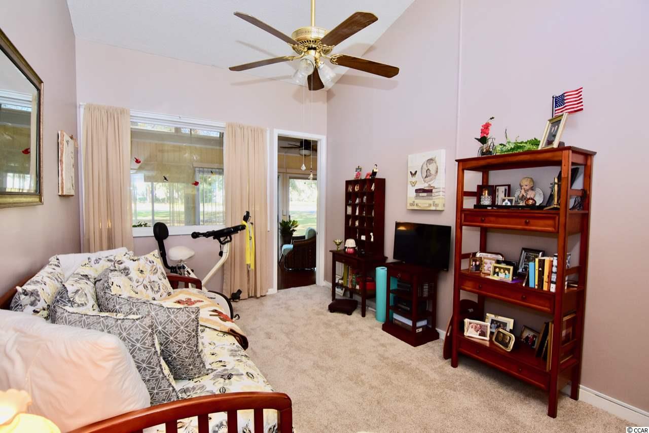 176 Wedgefield Village Road, Unit 17E2 Georgetown, SC 29440 - Photo 19 of 33 Gallery Image 19