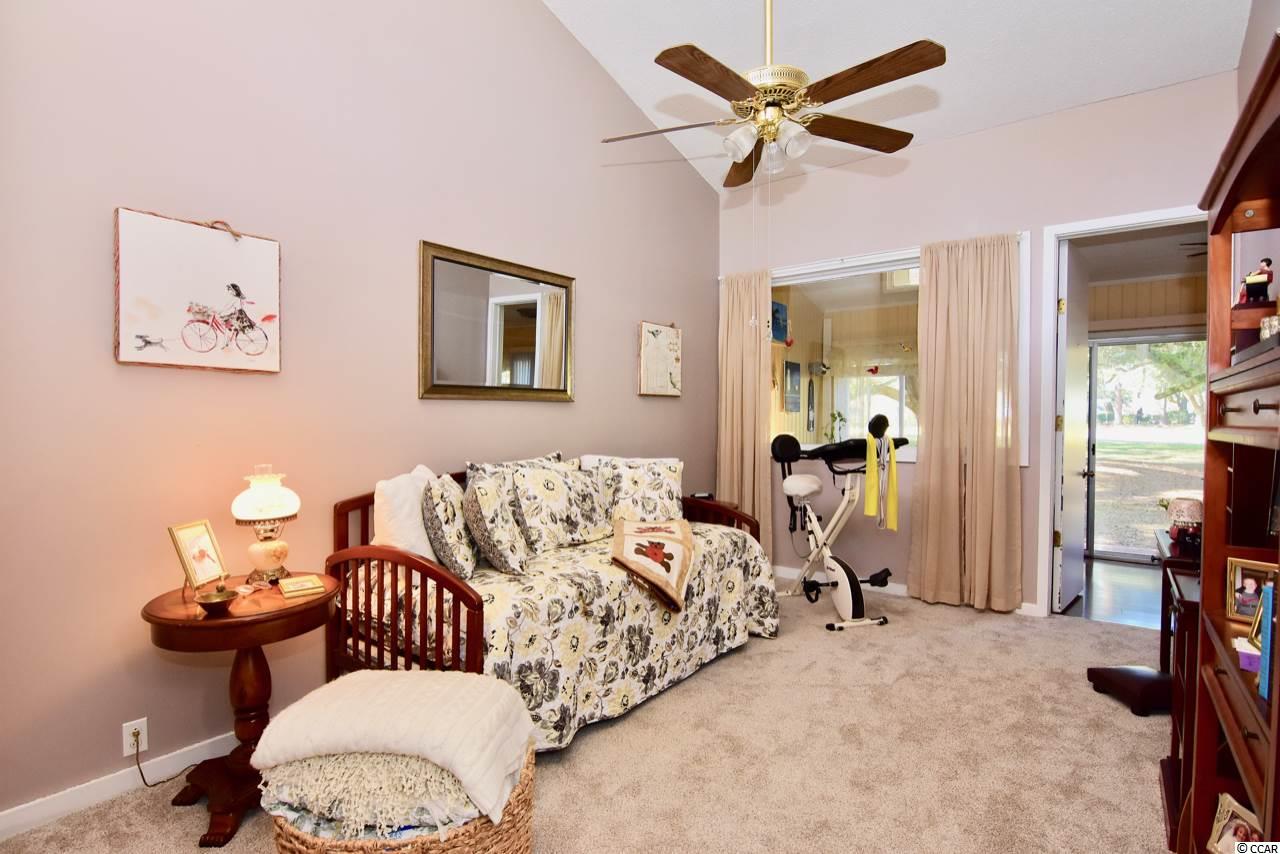 176 Wedgefield Village Road, Unit 17E2 Georgetown, SC 29440 - Photo 20 of 33 Gallery Image 20