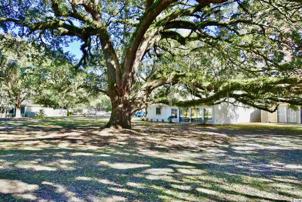 176 Wedgefield Village Road, Unit 17E2 Georgetown, SC 29440 - Photo 3 of 33 Gallery Image 3