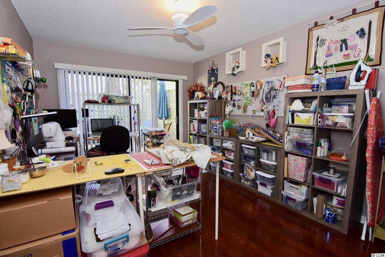176 Wedgefield Village Road, Unit 17E2 Georgetown, SC 29440 - Photo 21 of 33 Gallery Image 21