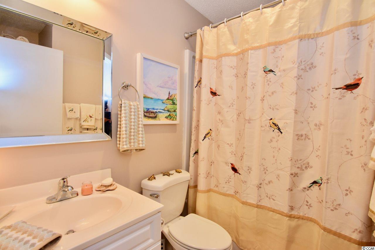 176 Wedgefield Village Road, Unit 17E2 Georgetown, SC 29440 - Photo 22 of 33 Gallery Image 22