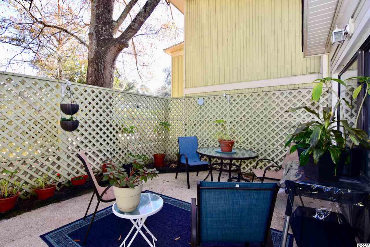 176 Wedgefield Village Road, Unit 17E2 Georgetown, SC 29440 - Photo 23 of 33 Gallery Image 23