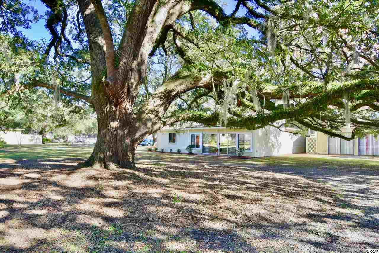 176 Wedgefield Village Road, Unit 17E2 Georgetown, SC 29440 - Photo 27 of 33 Gallery Image 27