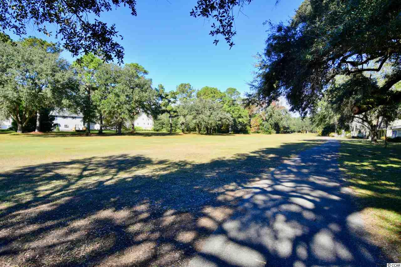 176 Wedgefield Village Road, Unit 17E2 Georgetown, SC 29440 - Photo 29 of 33 Gallery Image 29
