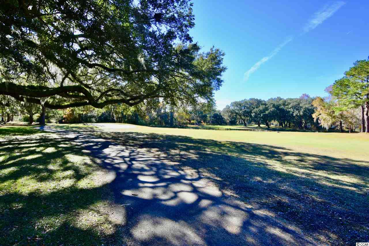 176 Wedgefield Village Road, Unit 17E2 Georgetown, SC 29440 - Photo 30 of 33 Gallery Image 30