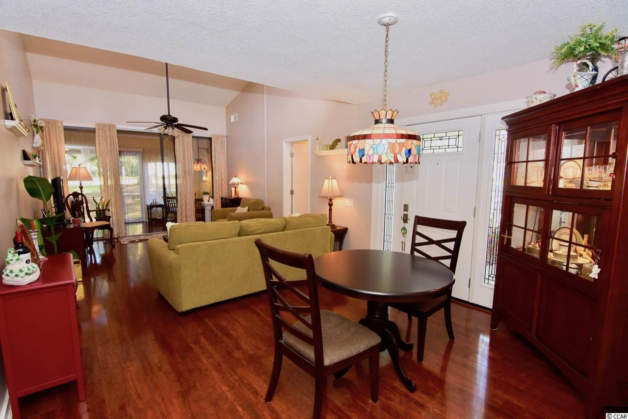 176 Wedgefield Village Road, Unit 17E2 Georgetown, SC 29440 - Photo 4 of 33 Gallery Image 4