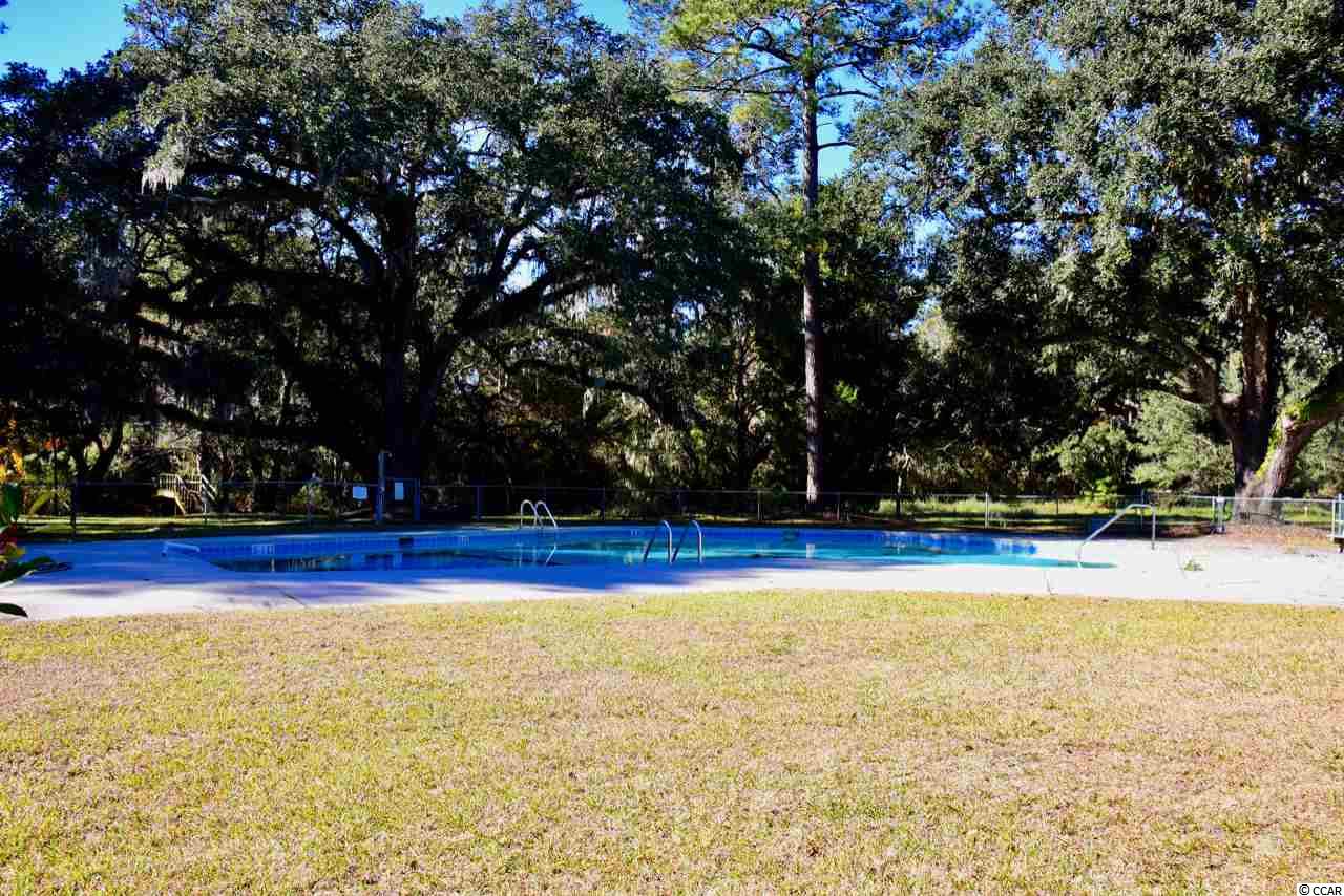 176 Wedgefield Village Road, Unit 17E2 Georgetown, SC 29440 - Photo 33 of 33 Gallery Image 33