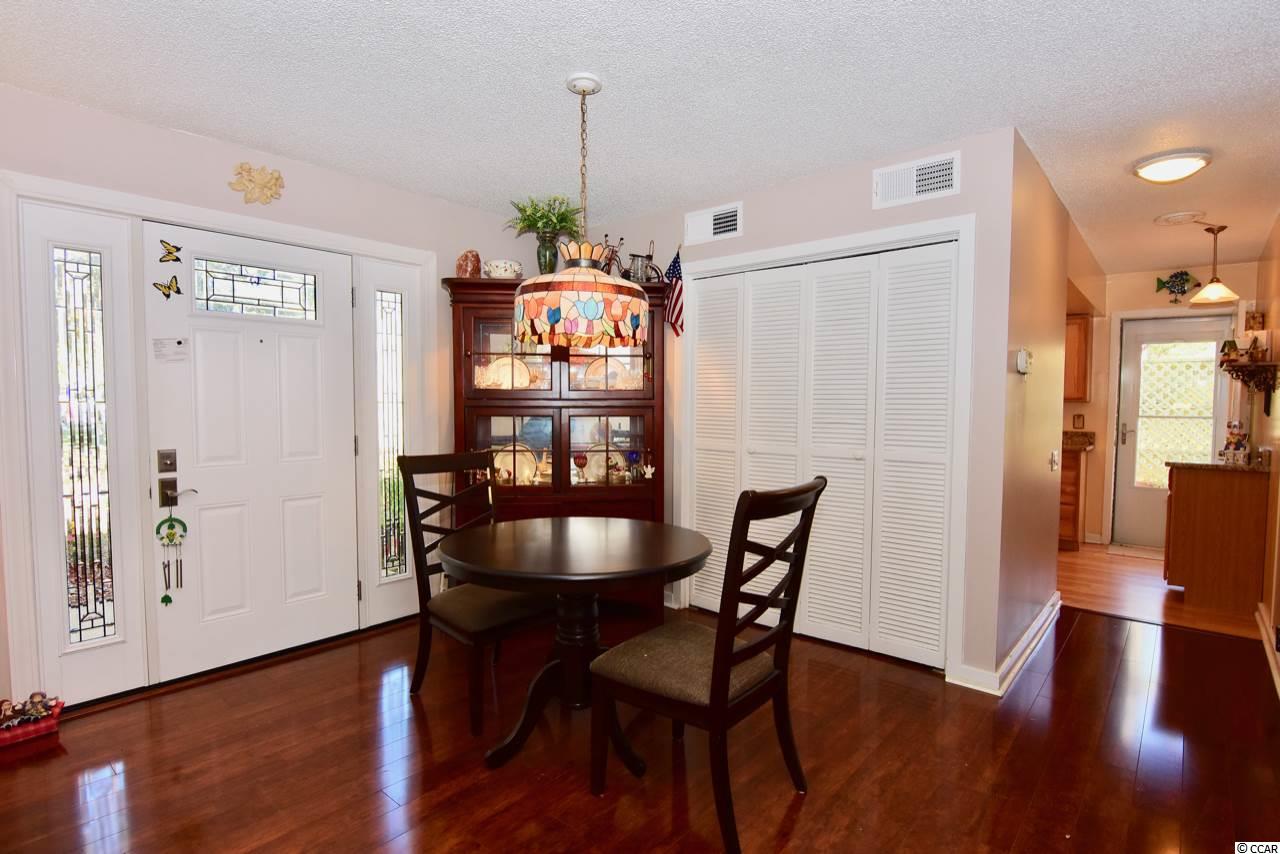 176 Wedgefield Village Road, Unit 17E2 Georgetown, SC 29440 - Photo 5 of 33 Gallery Image 5
