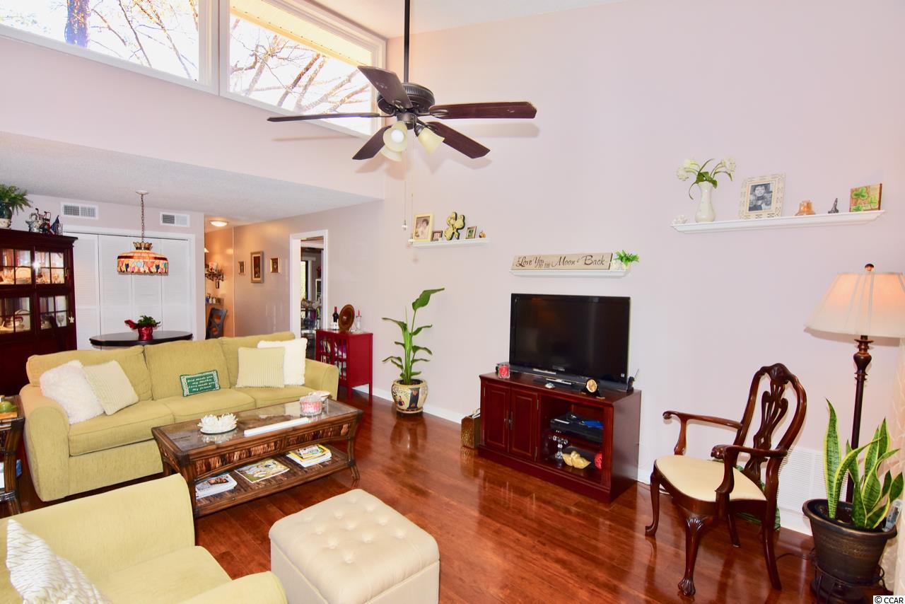 176 Wedgefield Village Road, Unit 17E2 Georgetown, SC 29440 - Photo 6 of 33 Gallery Image 6