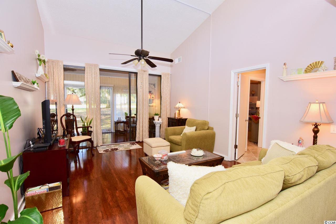 176 Wedgefield Village Road, Unit 17E2 Georgetown, SC 29440 - Photo 7 of 33 Gallery Image 7