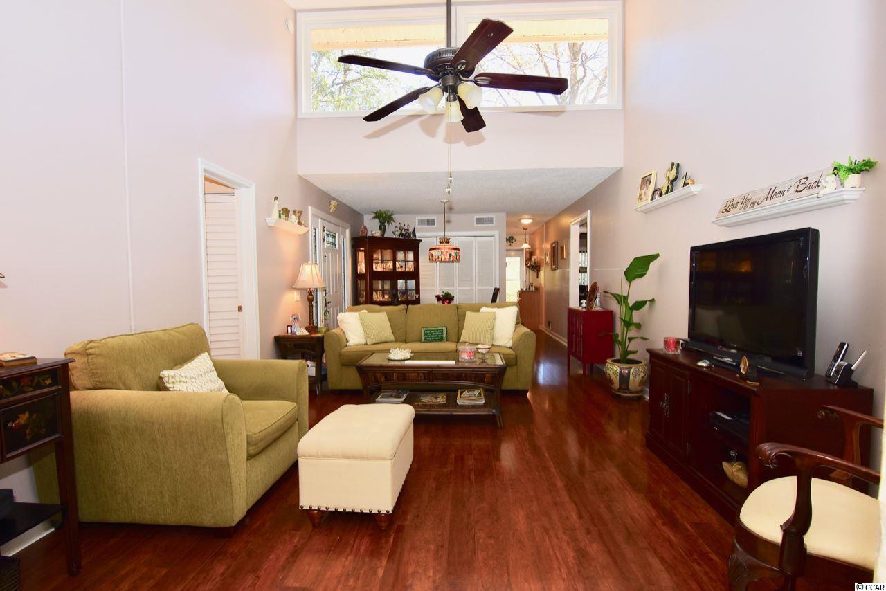 176 Wedgefield Village Road, Unit 17E2 Georgetown, SC 29440 - Photo 8 of 33 Gallery Image 8