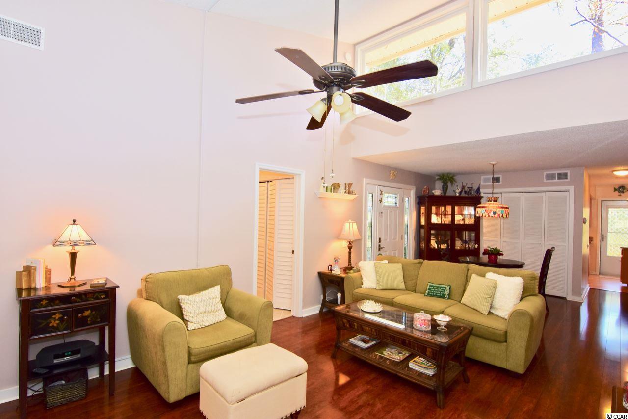176 Wedgefield Village Road, Unit 17E2 Georgetown, SC 29440 - Photo 9 of 33 Gallery Image 9