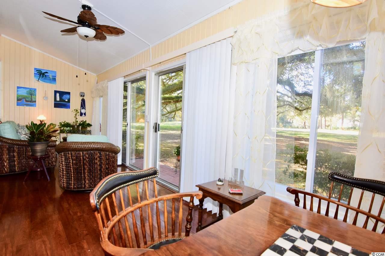 176 Wedgefield Village Road, Unit 17E2 Georgetown, SC 29440 - Photo 10 of 33 Gallery Image 10