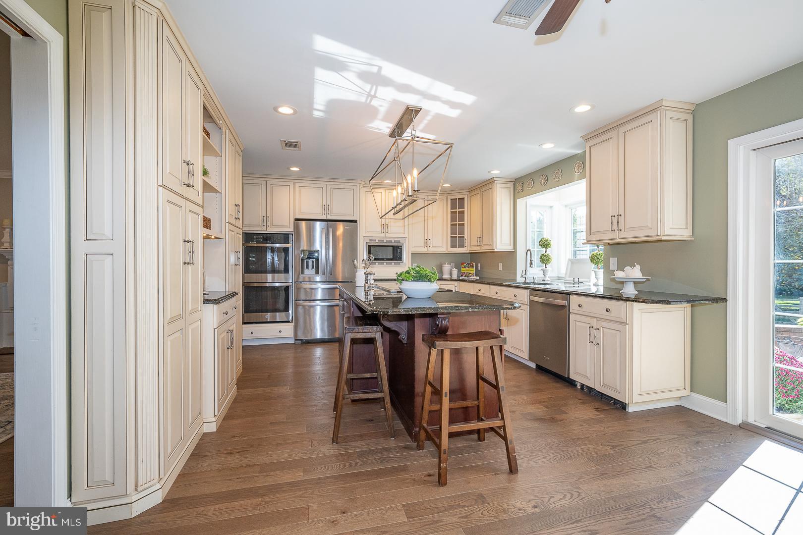 576 Park Ridge Drive Wayne, PA 19087 - Photo 12 of 44