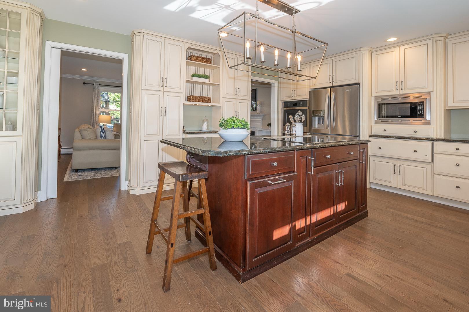 576 Park Ridge Drive Wayne, PA 19087 - Photo 14 of 44