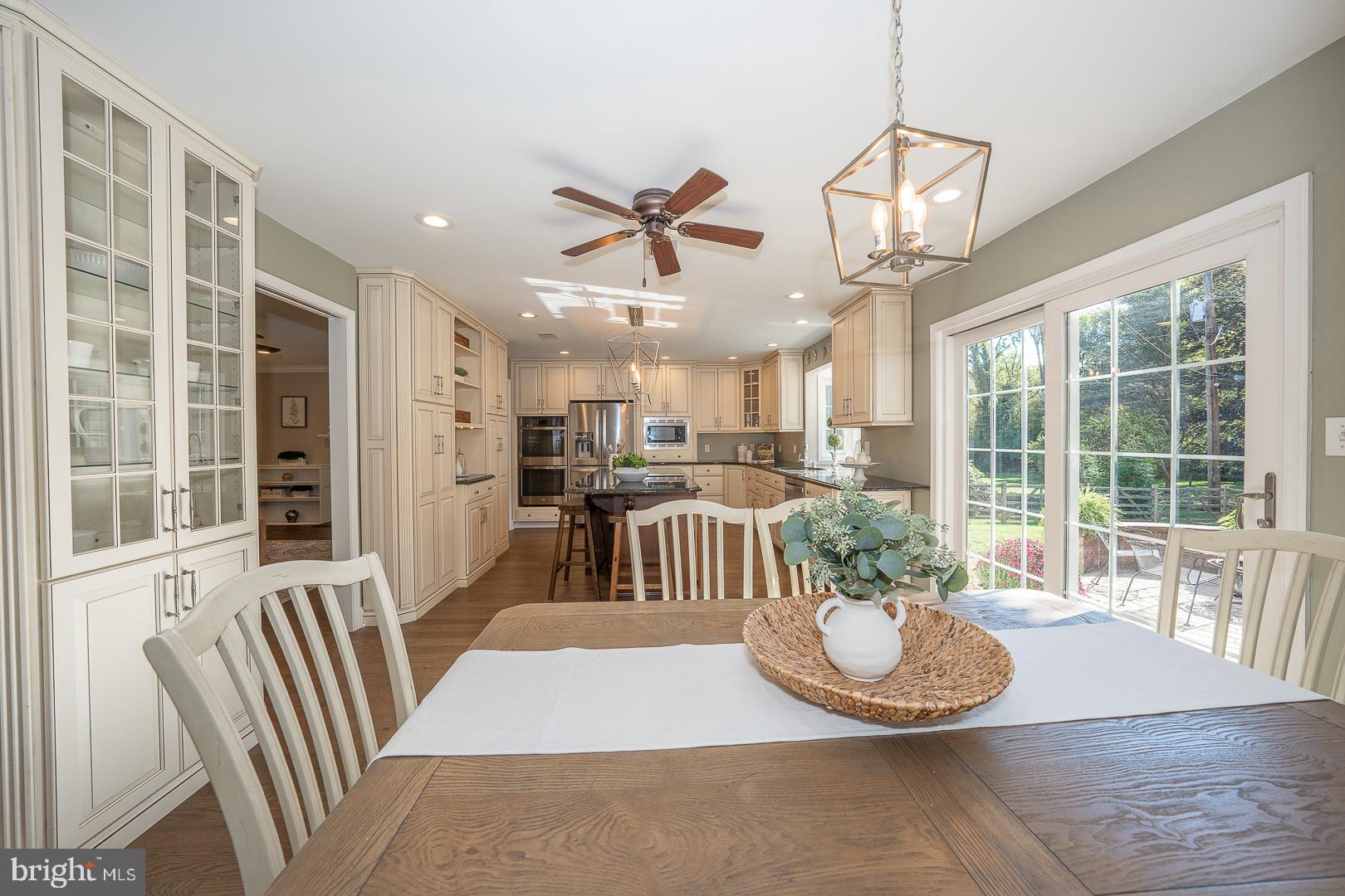 576 Park Ridge Drive Wayne, PA 19087 - Photo 16 of 44