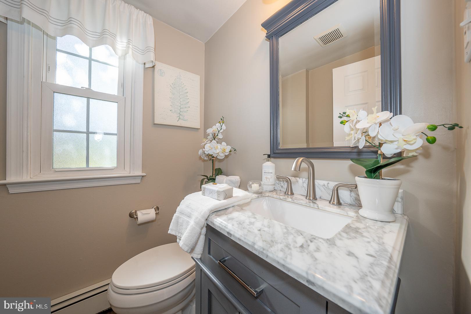 576 Park Ridge Drive Wayne, PA 19087 - Photo 17 of 44