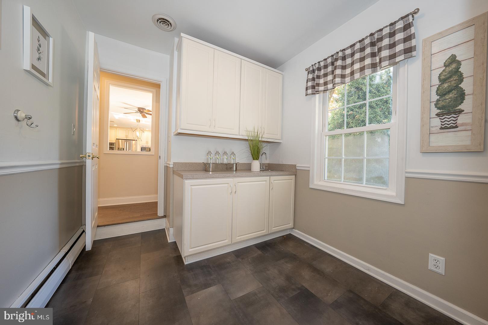 576 Park Ridge Drive Wayne, PA 19087 - Photo 18 of 44