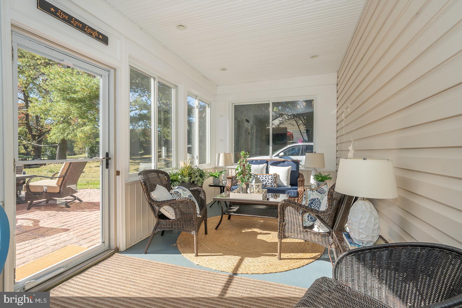 576 Park Ridge Drive Wayne, PA 19087 - Photo 19 of 44