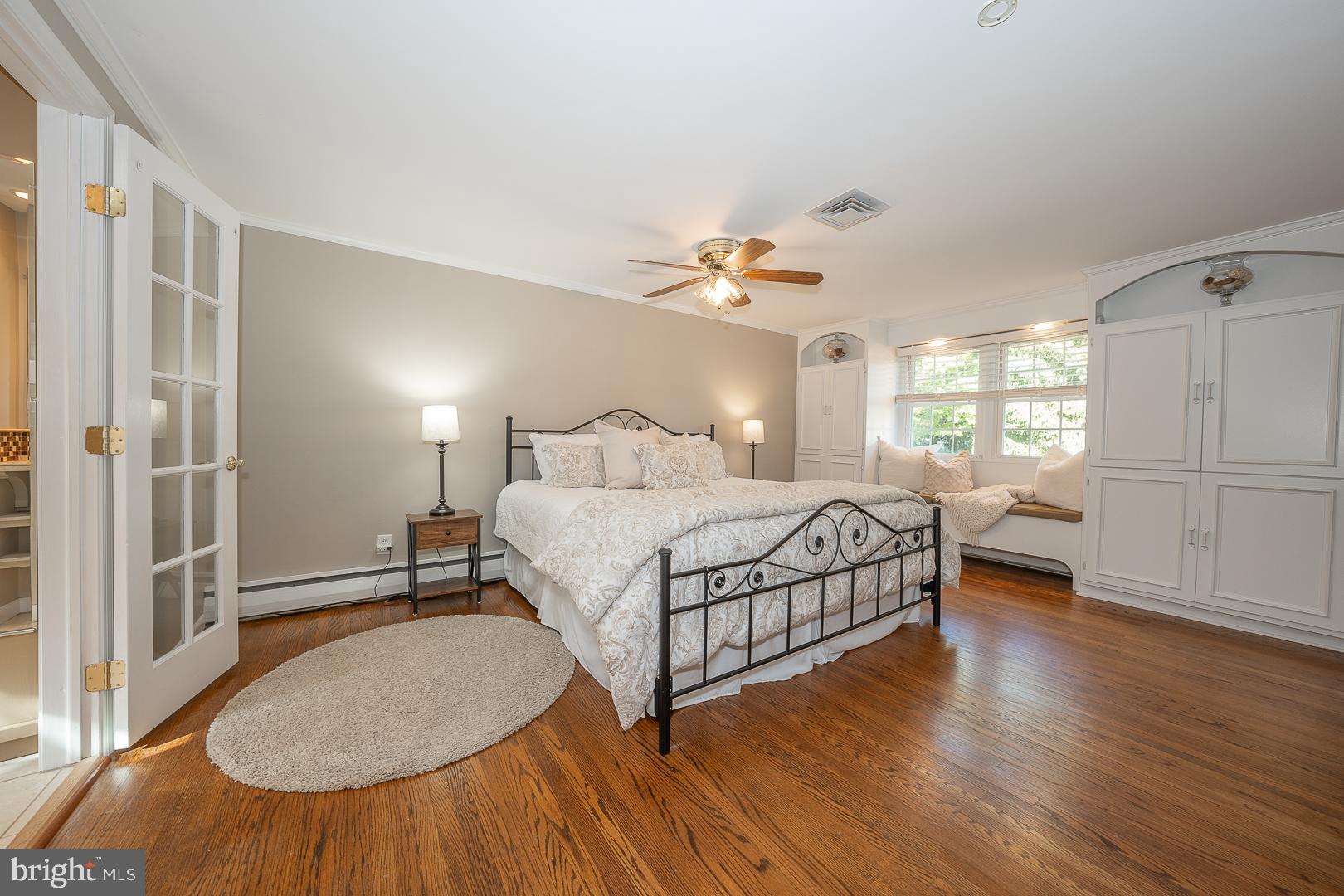 576 Park Ridge Drive Wayne, PA 19087 - Photo 20 of 44