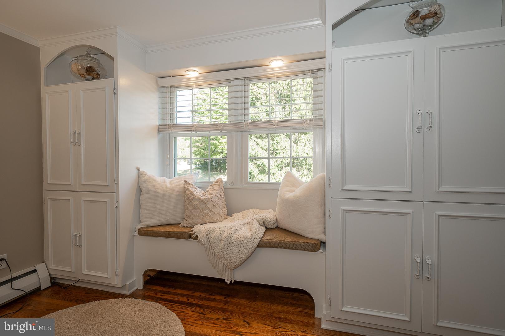 576 Park Ridge Drive Wayne, PA 19087 - Photo 21 of 44