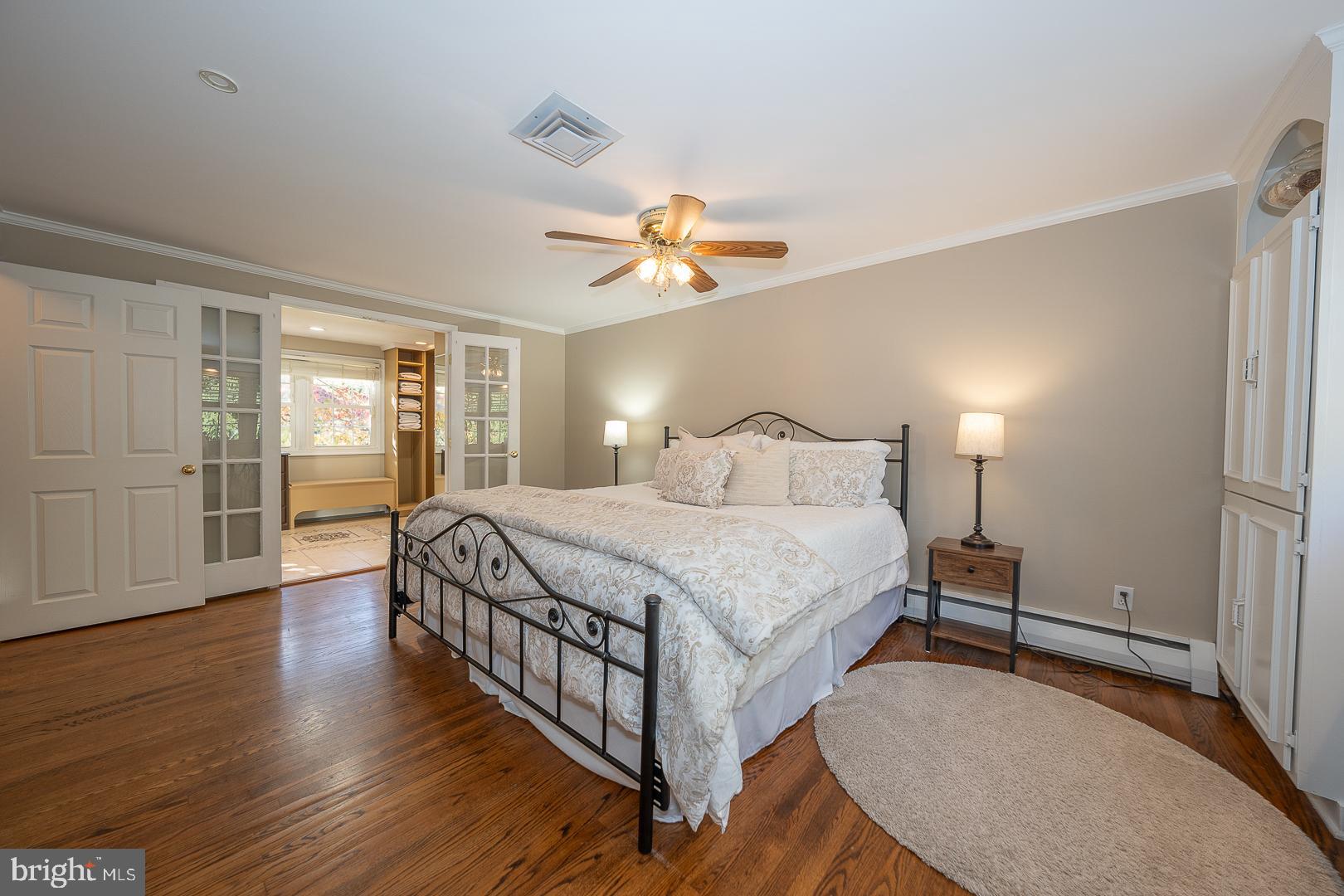 576 Park Ridge Drive Wayne, PA 19087 - Photo 22 of 44