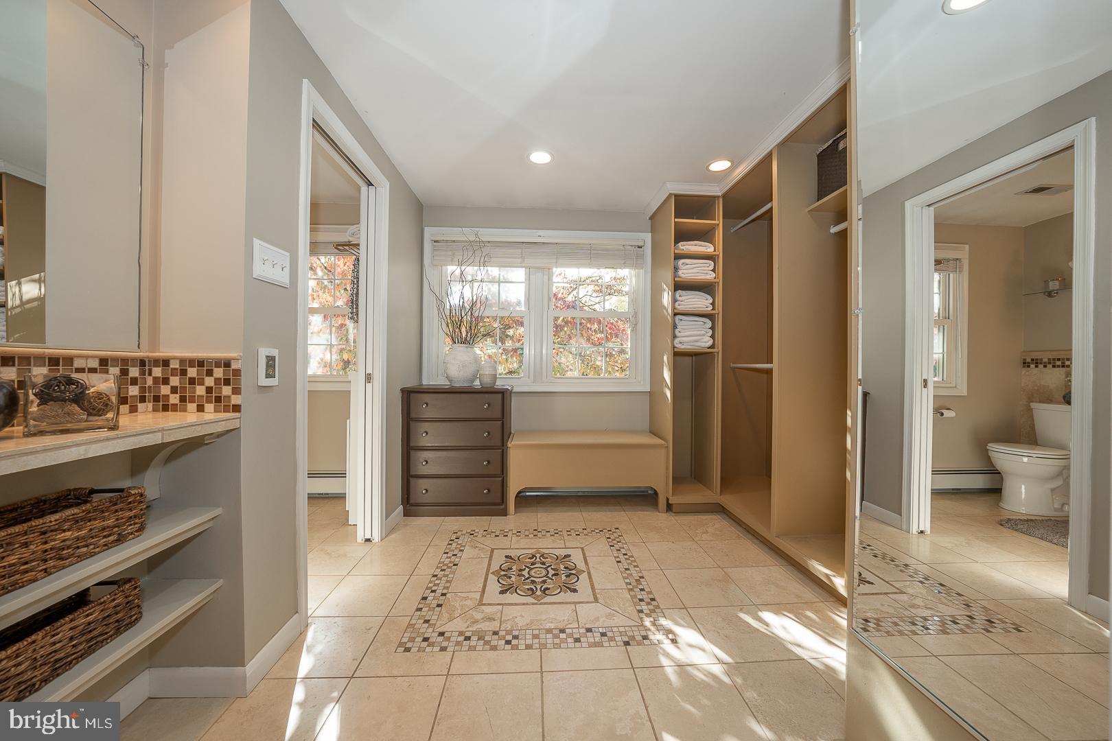 576 Park Ridge Drive Wayne, PA 19087 - Photo 23 of 44