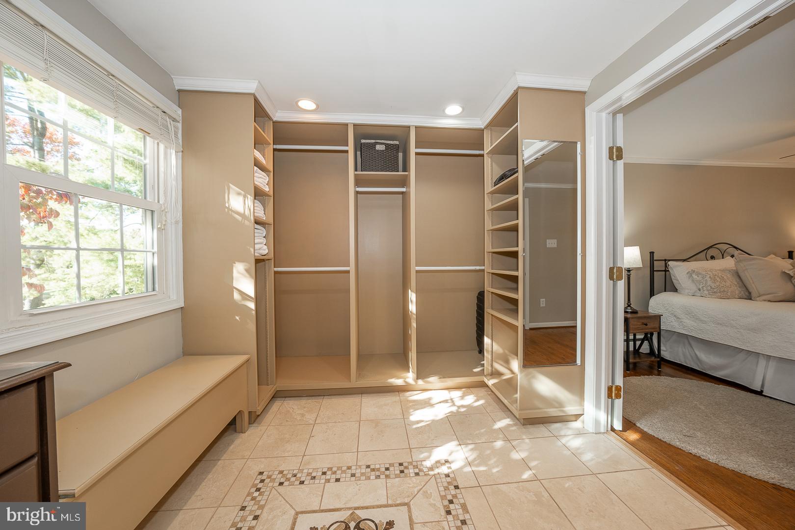 576 Park Ridge Drive Wayne, PA 19087 - Photo 25 of 44