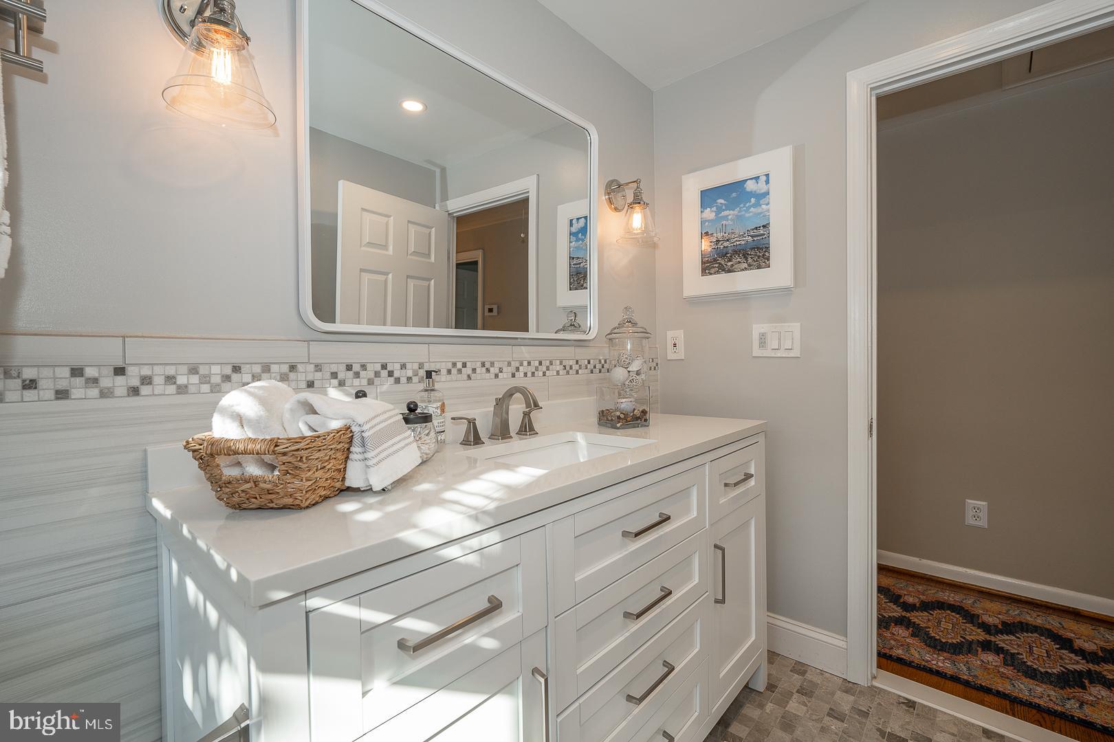 576 Park Ridge Drive Wayne, PA 19087 - Photo 27 of 44