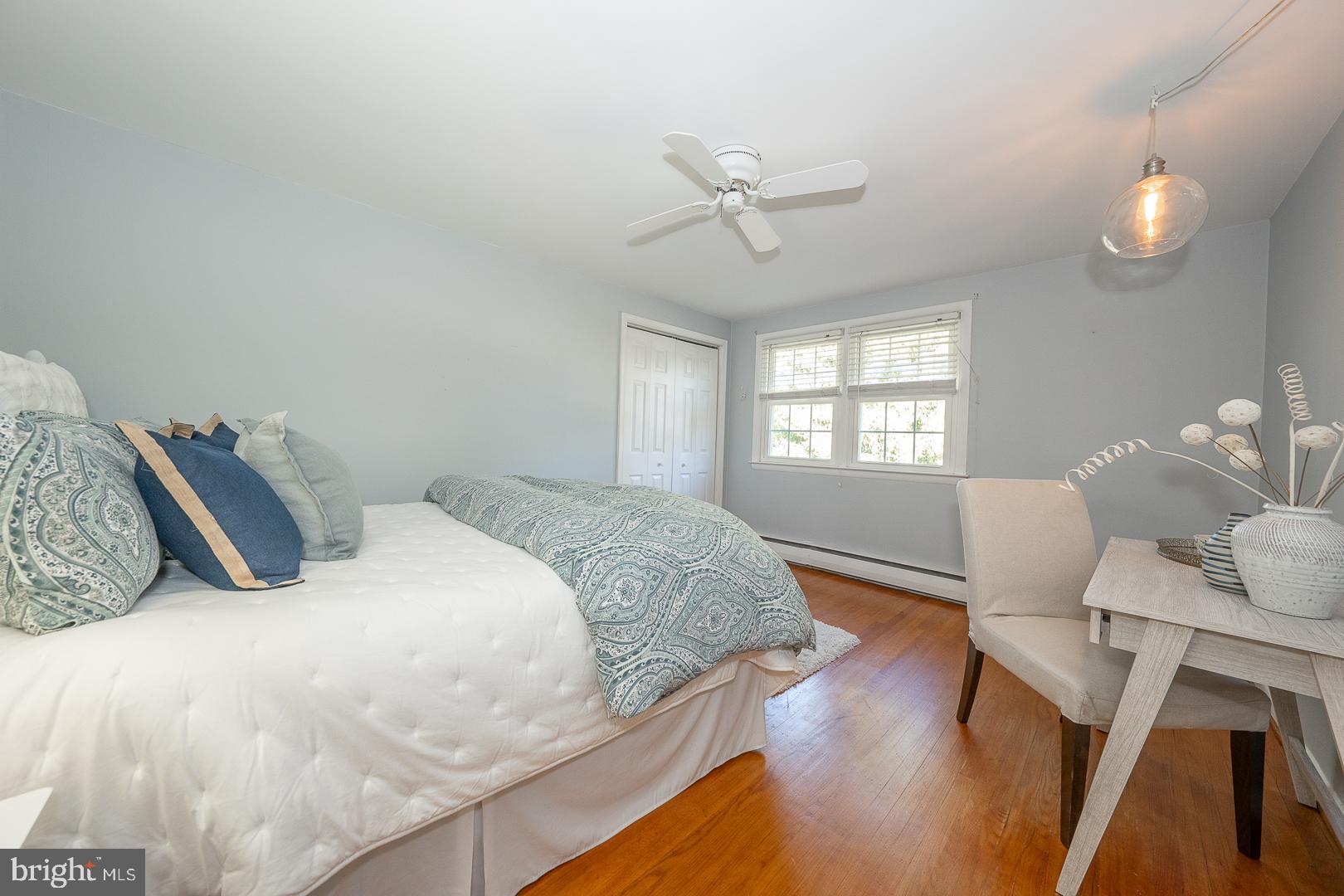 576 Park Ridge Drive Wayne, PA 19087 - Photo 28 of 44