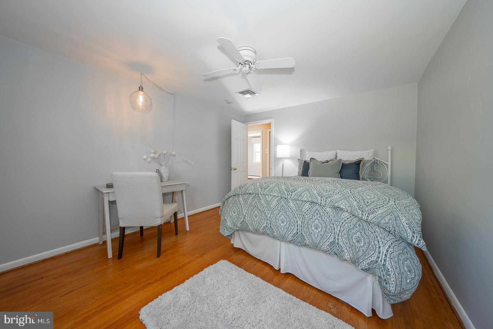 576 Park Ridge Drive Wayne, PA 19087 - Photo 29 of 44