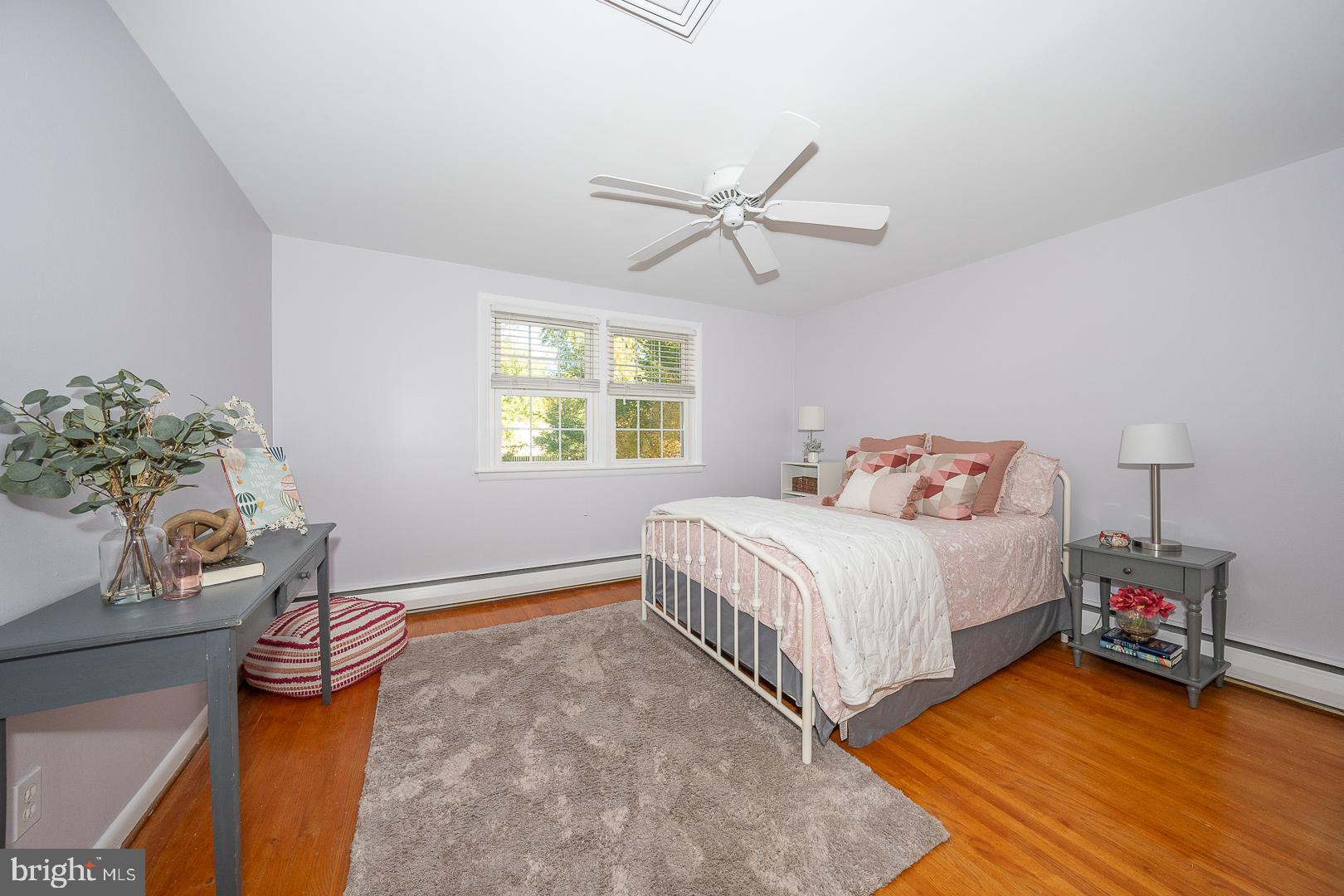 576 Park Ridge Drive Wayne, PA 19087 - Photo 30 of 44