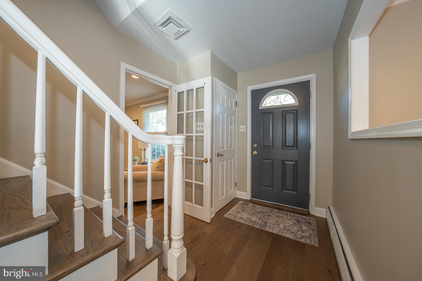 576 Park Ridge Drive Wayne, PA 19087 - Photo 3 of 44