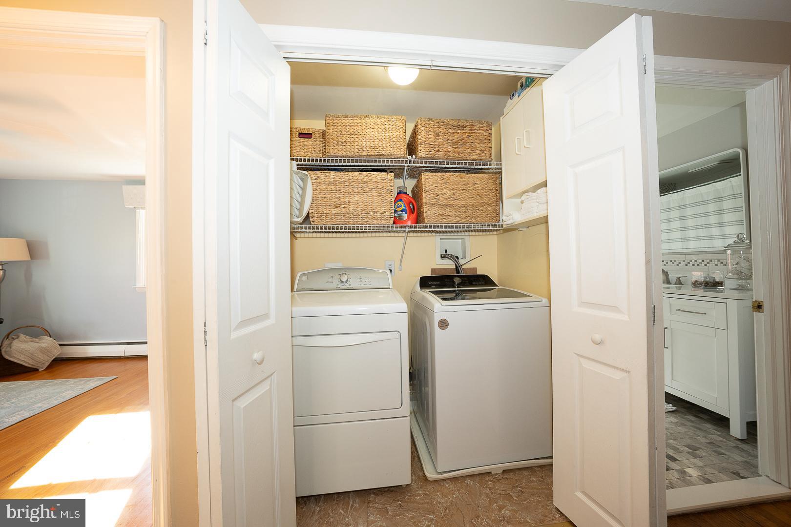 576 Park Ridge Drive Wayne, PA 19087 - Photo 32 of 44