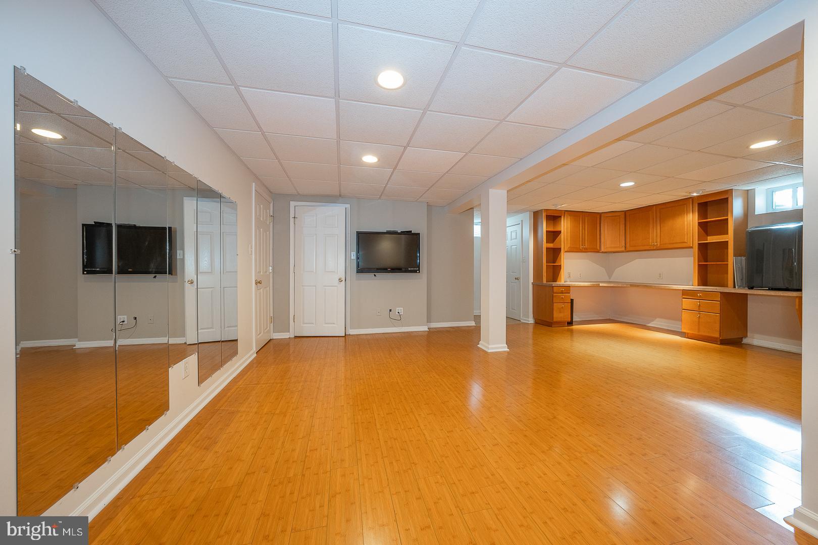 576 Park Ridge Drive Wayne, PA 19087 - Photo 33 of 44