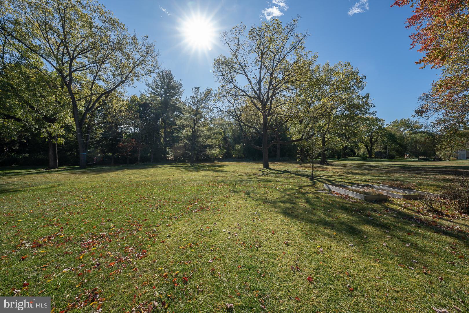 576 Park Ridge Drive Wayne, PA 19087 - Photo 38 of 44