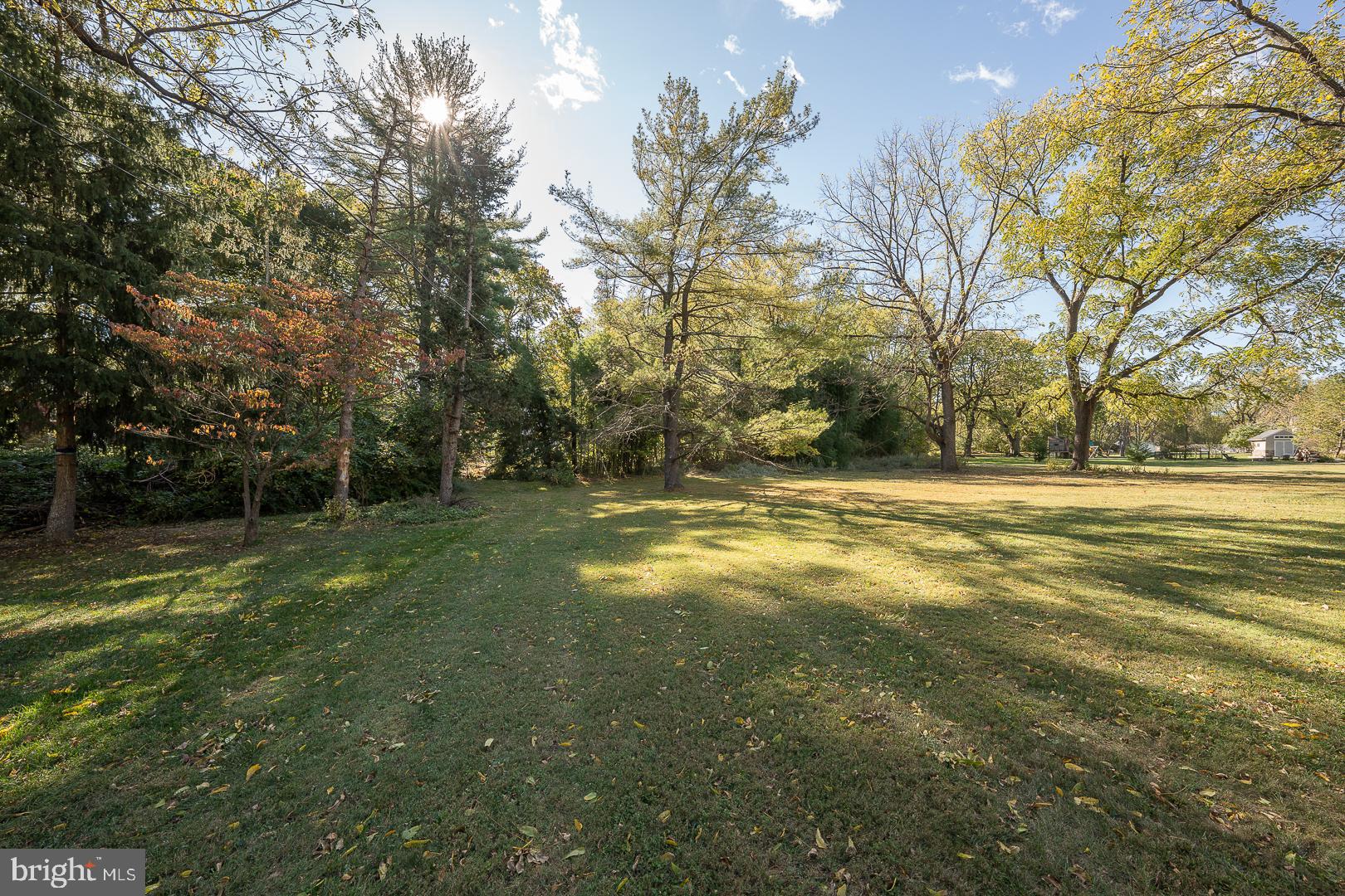 576 Park Ridge Drive Wayne, PA 19087 - Photo 39 of 44