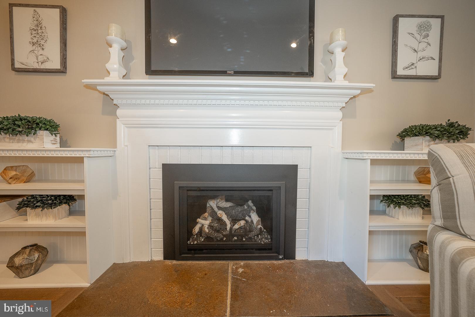 576 Park Ridge Drive Wayne, PA 19087 - Photo 8 of 44